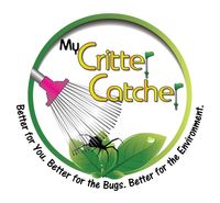My Critter Catcher coupons